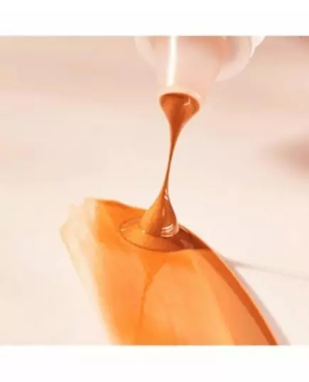 Bronzer liquide Essence Drops of Sunshine, 25 ml, image 2