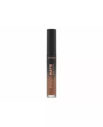 Catrice Endless Matte Vegan Liquid Liquid Lipstick 030 Truly Yours, 4.5 ml, image 2