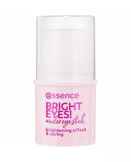 Essence Bright Eyes! Aufhellung Stock Für die Augenkontur, 5,5 g, Bild 2