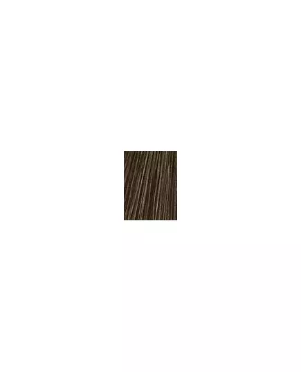 Londa Professional Londacolor Teinture permanente pour cheveux 4/0 Medium Brunette, 60 ml, image 2