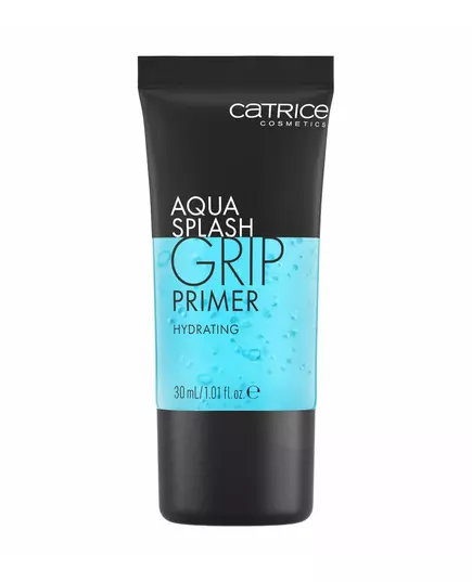 Catrice Aqua Splash Hydrating Water-Gel Primer, 30 ml