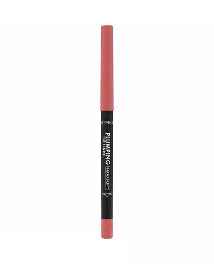 Aufpolsternder Lippenkonturenstift Catrice Plumping Precision 200 Rosie Feels Rosy, 0,3 g