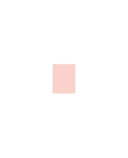 Cremiger Augen-Highlighter Catrice Under Eye Brightener Awaken 010 Light Rose, 4,2 g, Bild 2
