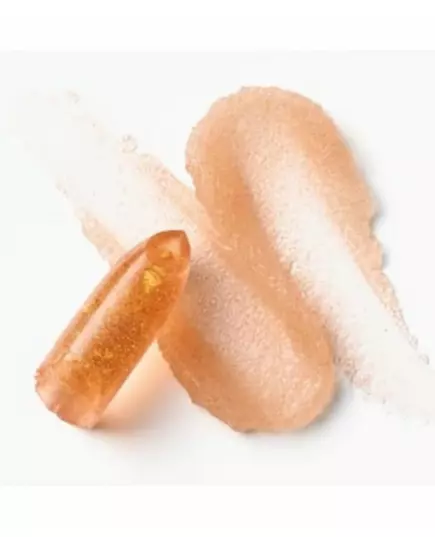 Catrice Glam In Gold Glow Tint Lip Balm 010 In A Gold Rush, 3.5 g, image 2