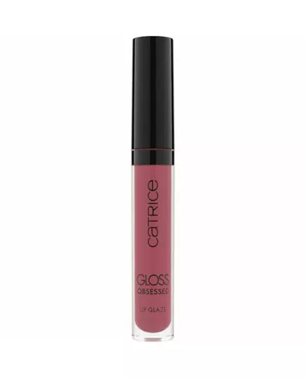 Catrice Gloss Obsessed Scheinen Lipgloss 040 Pout Of Office, 2,5 ml, Bild 2