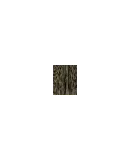 Londa Professional Londacolor Teinture permanente pour cheveux 5/1 Light Brunette Ash, 60 ml, image 2