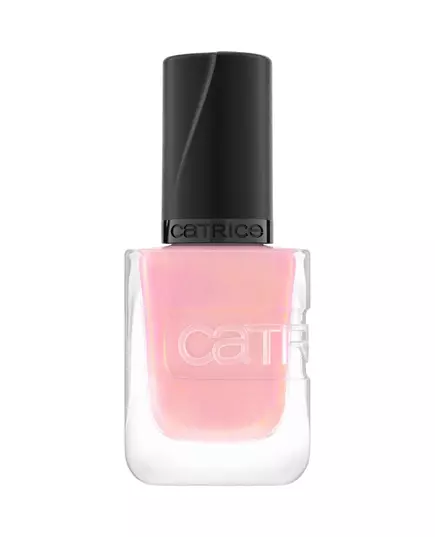 Nagellack Catrice Gel Affair, 10,5 ml
