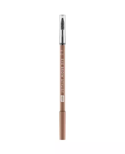 Wasserfester Augenbrauenstift mit Bürstchen Catrice Eye Brow Stylist 055 Strawberry Blonde, 1,4 g