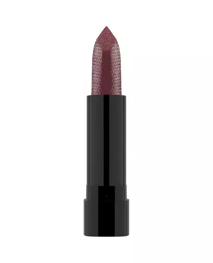 Baume teinté pour les lèvres Catrice Drunk'n Diamonds, 3,5 g