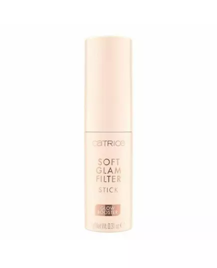 Catrice Soft Glam Filter Glow Foundation Stick 020 Light - Medium, 9 g, image 4