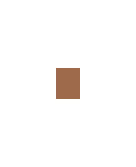 Baby Got Bronze, 5.5 g, image 2