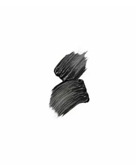 Mascara waterproof Essence Call Me Queen Dramatic Black, 11,5 ml, image 2