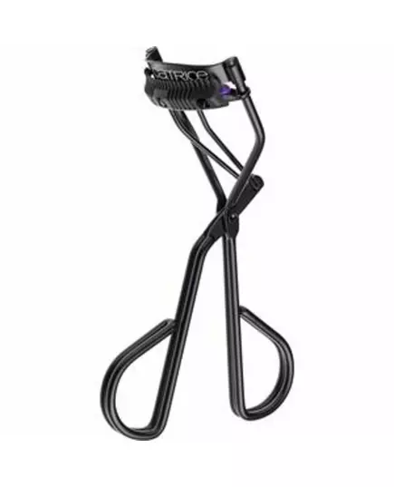 Catrice Lash Curler Eyelash Curler, 1 pc, image 2