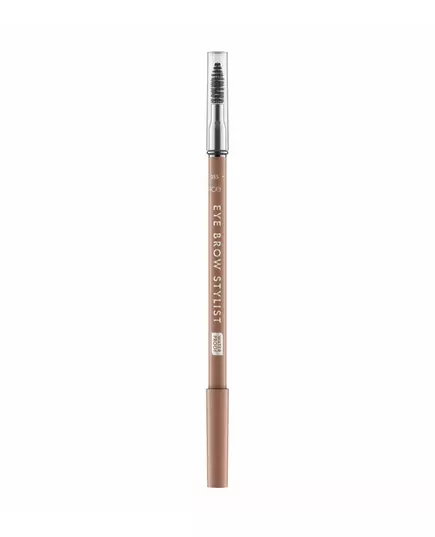 Wasserfester Augenbrauenstift mit Bürstchen Catrice Eye Brow Stylist 055 Strawberry Blonde, 1,4 g, Bild 2
