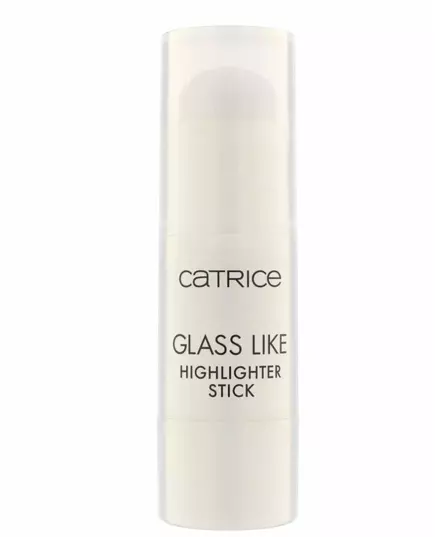 Highlighter-Stick Catrice Glass Like 010 Keep It Glassy, 5,3 g, Bild 4