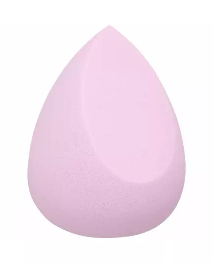 Essence Make-Up & Baking Sponge Applicator 01 Dab & Blend, 1 pc