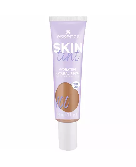Tinted Moisturizer Essence Skin Tint 100 SPF 30, 30 ml, image 2