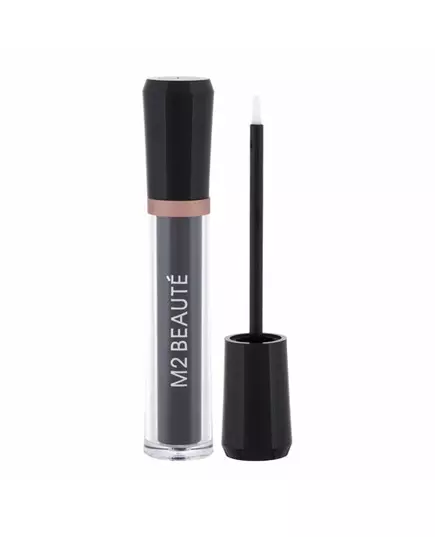M2 Beaute Renewing Sérum pour sourcils, 60 g