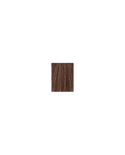 Londa Professional Londacolor Teinture permanente pour cheveux 6/7 Dark Blond Brown, 60 ml, image 2