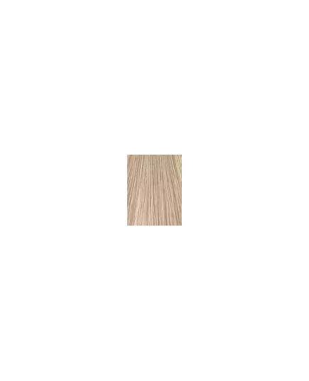 Londa Professional Londacolor Teinture permanente pour cheveux 9/16 Very Light Blond Ash Violet, 60 ml, image 2