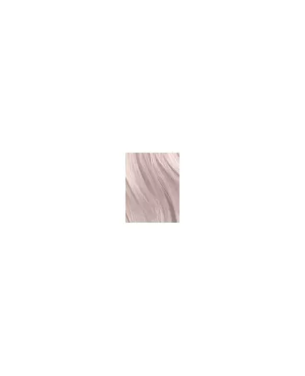 Londa Professional Londacolor Sans ammoniaque Coloration cheveux demi-permanente 10/6 Hell Lichtblond, 60 ml, image 2