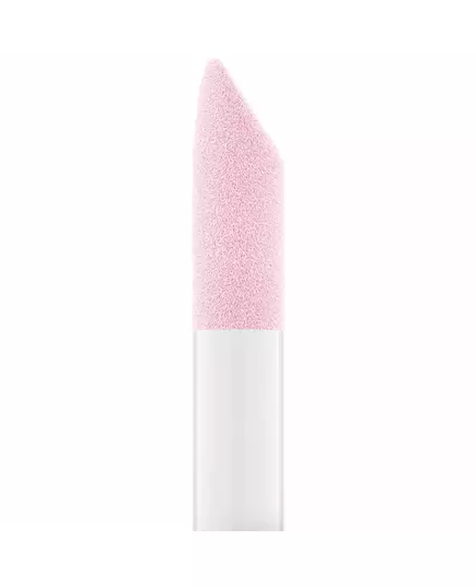 Lippenöl Catrice Glossin' Glow 040 Glossip Girl, 4 ml, Bild 3