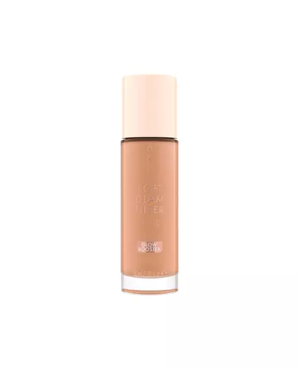 Make-up-Foundation Catrice Soft Glam Filter Glow 030 Medium, 30 ml