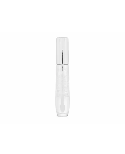 Extreme Shine Lip Gloss 5 ml 01 Crystal Clear, 5 ml