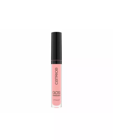 Catrice Gloss Obsessed Scheinen Lipgloss 020 Tag, 2,5 ml, Bild 2