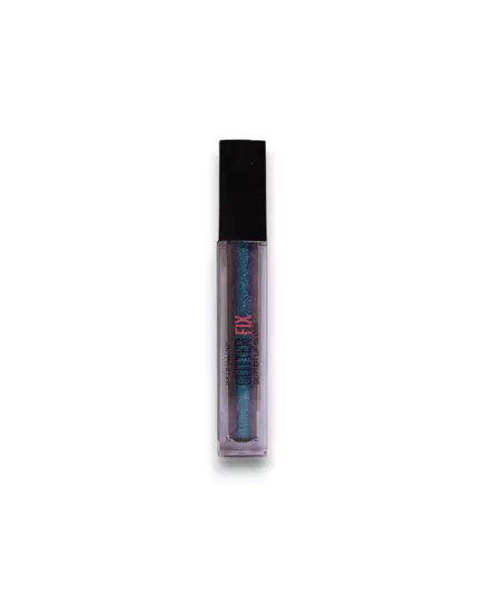 Maybelline Glitter Fix Lip Gloss 75 Steamy Nights, 5 ml