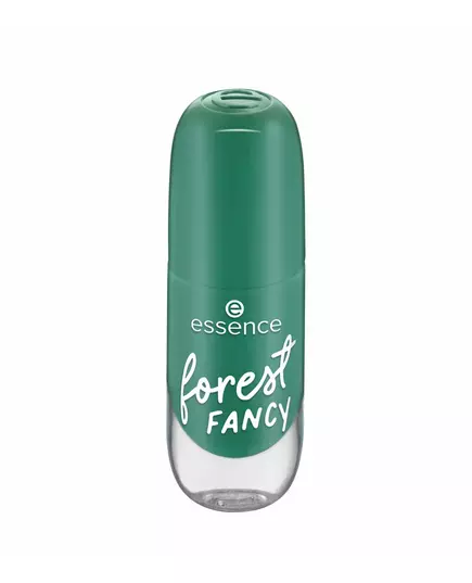 Gel-Nagellack Essence Gel Nail 77 Forest Fancy, 8 ml