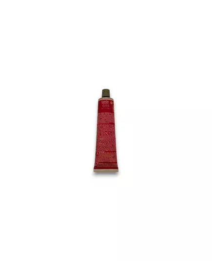 Londa Professional Londacolor Teinture permanente pour cheveux 12/89 Special Blond Pearl Cendre, 60 ml, image 3