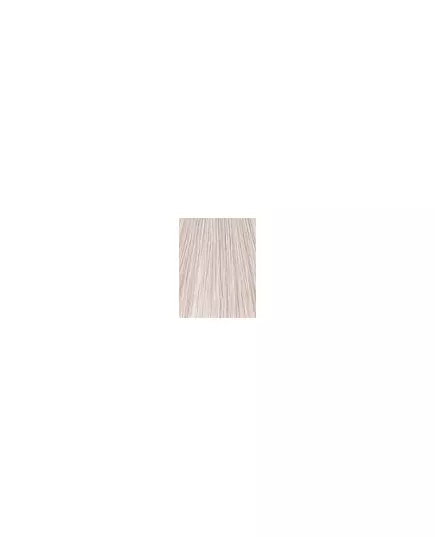 Londa Professional Londacolor Teinture permanente pour cheveux 12/96 Special Blond Cendre Violet, 60 ml, image 2