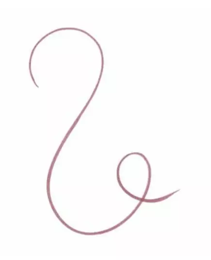 Crayon à lèvres Essence Line n' Stain Tattoo 03 Make A Mauve, 2,5 ml, image 2