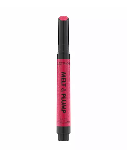 Catrice Melt & Plump Plumping Lip Plumper 050 Tropic Like It's Hot, 1.8 g, image 2