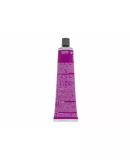 Londa Professional Londacolor Teinture permanente pour cheveux 6, 60 ml