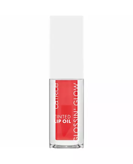 Lippenöl Catrice Glossin' Glow 020 Drama Mama, 4 ml, Bild 2
