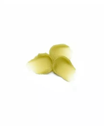 Lip Scrub Essence Lip Care Vanilla, 8 g, image 2