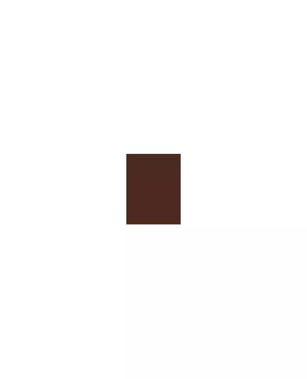 Mascara pour cils Catrice Magic Brown 010 Burgundy Brown, 10 ml, image 2