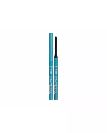 Catrice 20H Ultra Precision Waterproof Gel Pencil Eyeliner 090 Ocean Eyes, 0.1 g