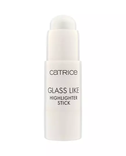 Highlighter-Stick Catrice Glass Like 010 Keep It Glassy, 5,3 g