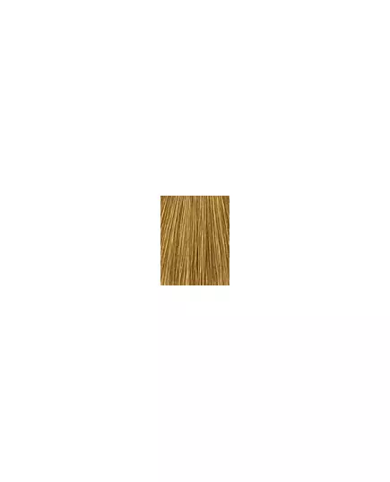 Londa Professional Londacolor Teinture permanente pour cheveux 7/ Medium Blonde, 60 ml, image 2