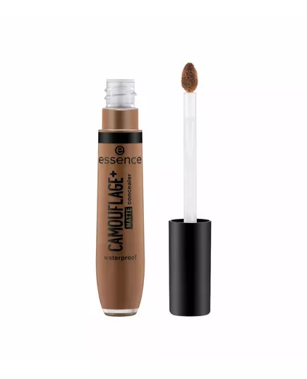 Essence Anti-cernes waterproof CAMOUFLAGE+ MATT #230, 8 ml