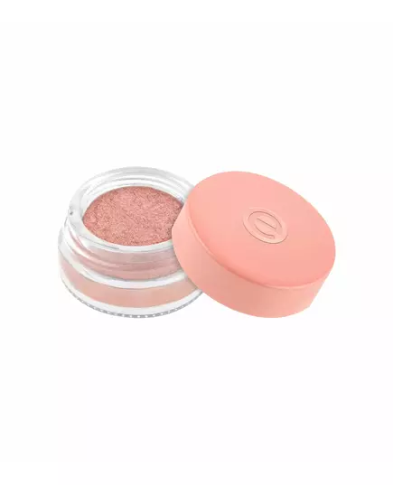 Essence Essence Cream Eyeshadow 01 Rose, 5 g