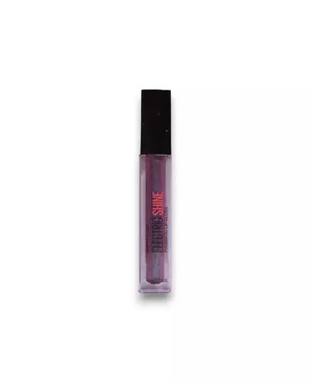 Maybelline Electrio Shine Prismatic Lip Gloss 170 Lunar Gem, 5 ml
