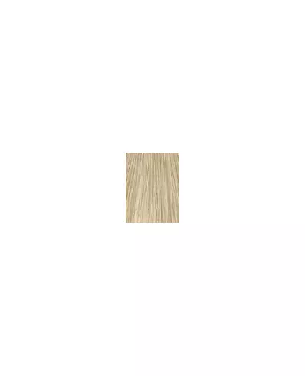 Londa Professional Londacolor Permanent Hair Dye 9/1 Very Light Blond Ash, 60 ml, image 2
