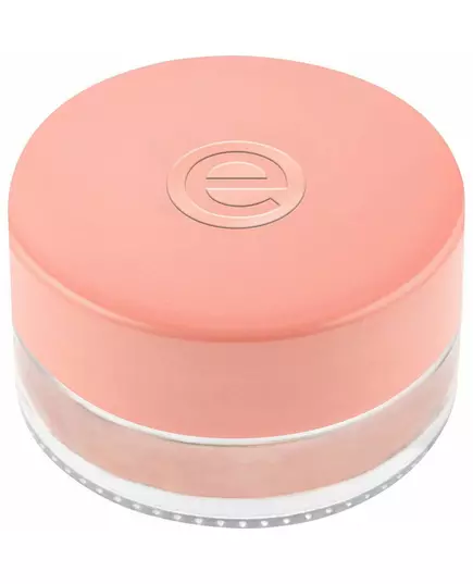 Essence Essence Cream Eyeshadow 01 Rose, 5 g, image 2