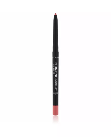 Aufpolsternder Lippenkonturenstift Catrice Plumping Precision 200 Rosie Feels Rosy, 0,3 g, Bild 2