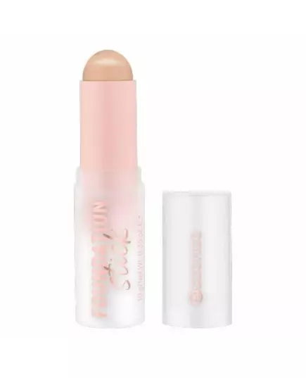 Essence Essence Foundation Stick 120, 10 g, image 2