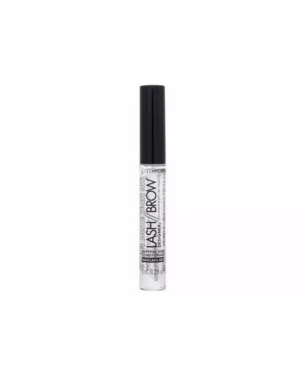 (Lash Brow Designer) Gel, 6 ml